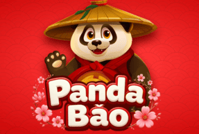 pandabao