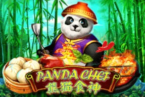 pandachefmobile