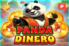 pandadinero