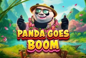 pandagoesboom