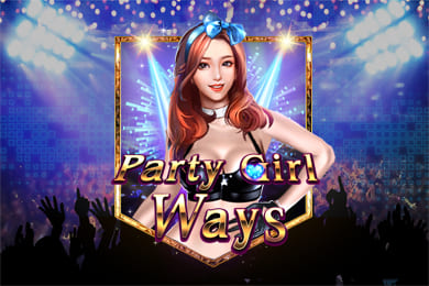 partygirlways