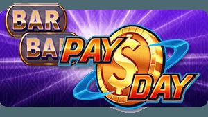 payday