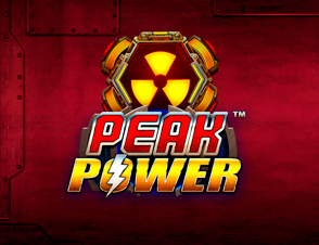 peakpower