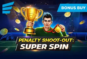 penaltyshootoutsuperspin