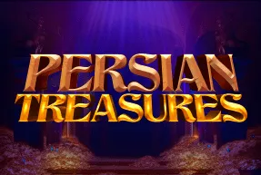 persiantreasures