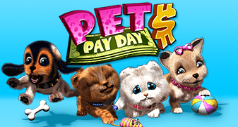 petspayday