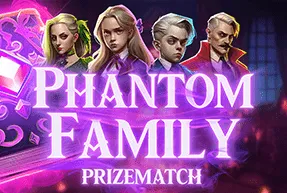 phantomfamilyprizematch