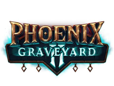 phoenix-graveyard-ii