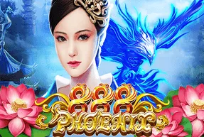 phoenix888mobile