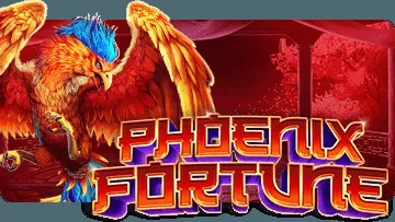 phoenixfortunelinked