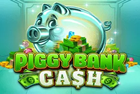 piggybankcash