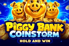 piggybankcoinstorm