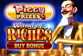 piggyprizeswandofrichesbuybonus