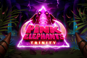 pinkelephantstrinity