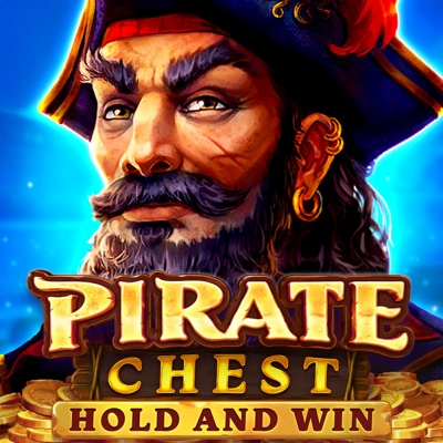 piratechest-holdandwin