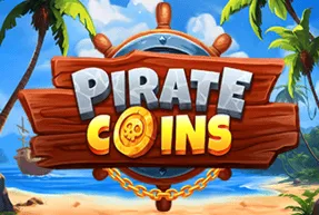 piratecoins