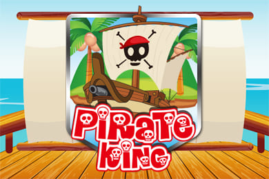 pirateking
