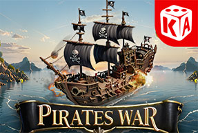 pirateswar