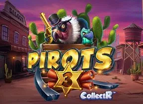pirots3