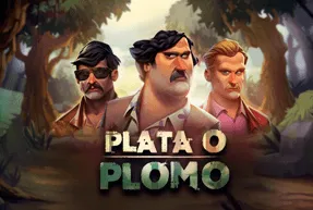 plataoplomo