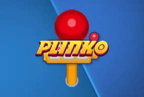 plinko