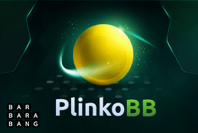 plinkobb