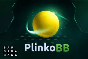plinkobb