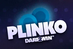 plinkomobile