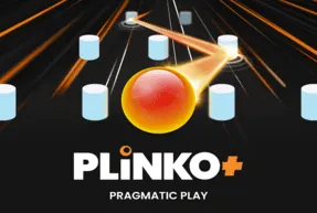 plinkomobile