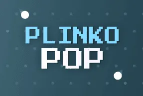 plinkopop