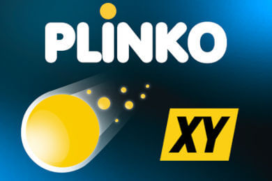 plinkoxymobile
