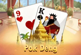 pokdeng