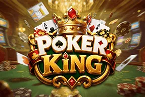 pokerking