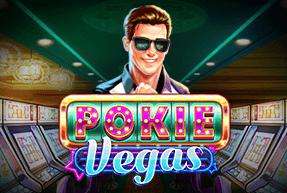 pokievegas