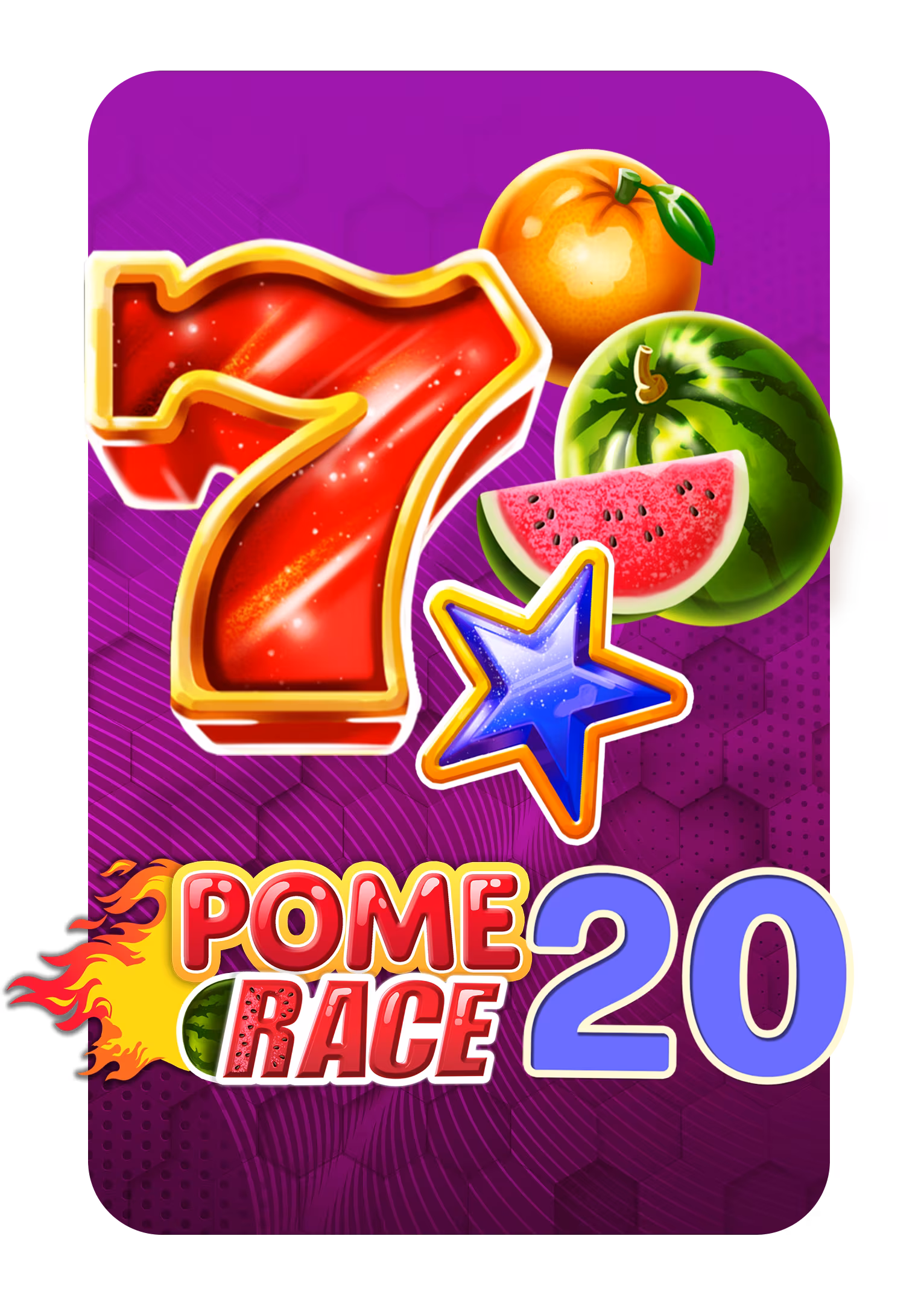 pomerace20