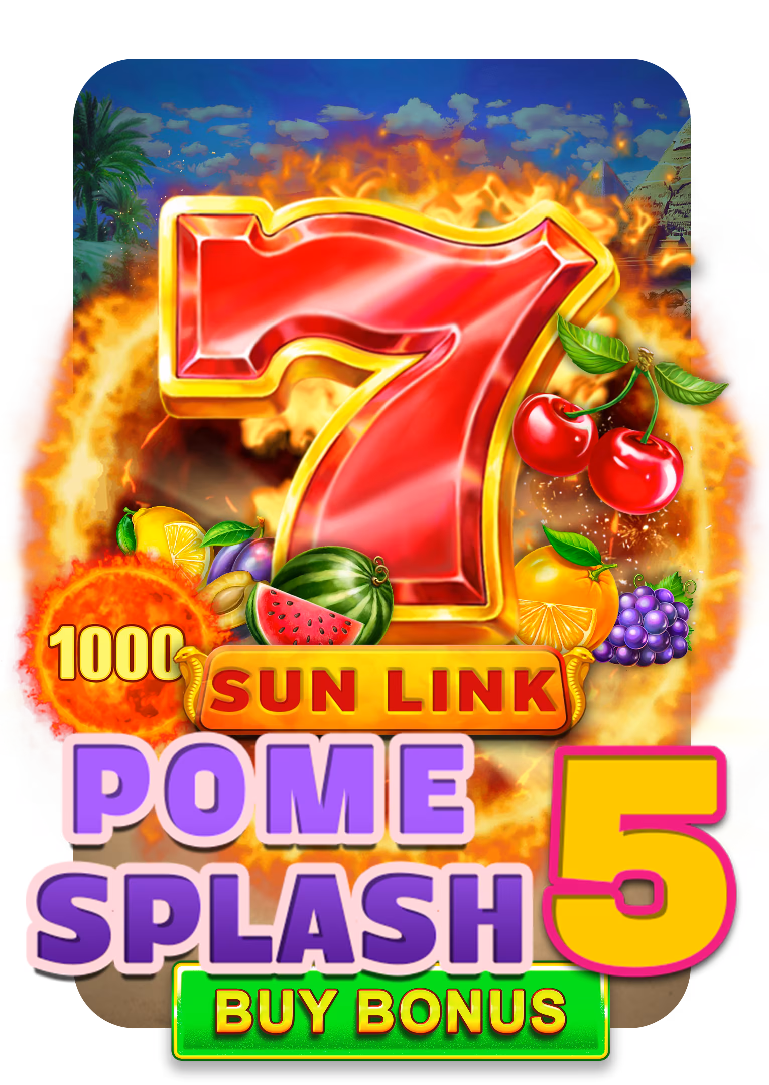 pomesplash5sunlink