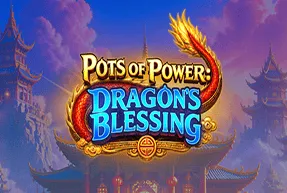 potsofpowerdragonsblessing