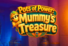 potsofpowermummystreasure