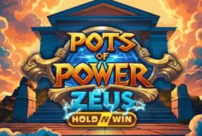potsofpowerzeus