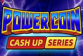 powercoincashup