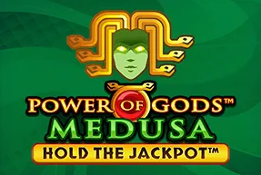 powerofgodsmedusaextremelylight
