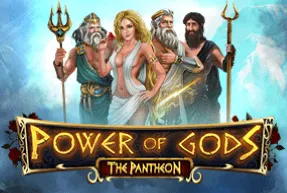 powerofgodsthepantheon
