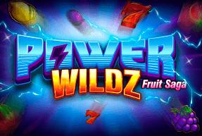 powerwildzfruitsaga