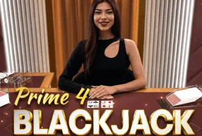 primeblackjack4