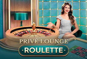 privloungeroulette