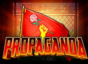 propaganda