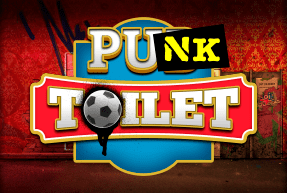 punktoilet