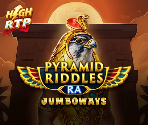 pyramidriddlesrajumbowayshighrtp