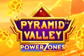 pyramidvalleypowerzones