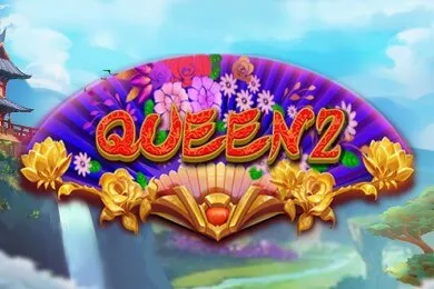 queen2mobile